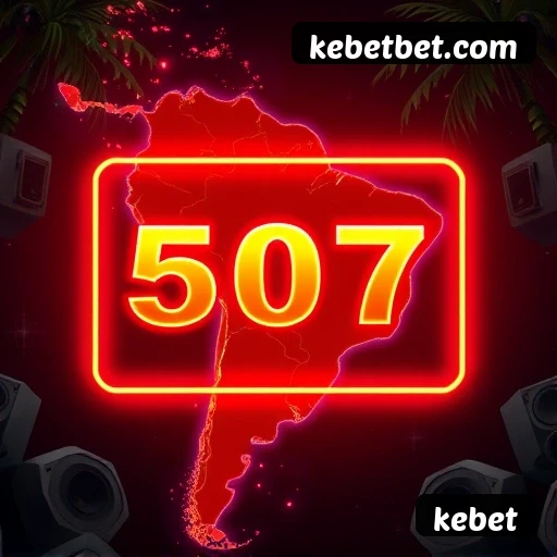 kebet Logo