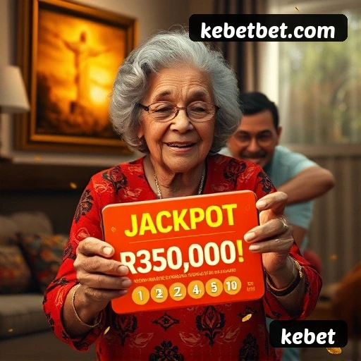 Prosperity Fortune Tree - Slot PG Soft com 4 jackpots progressivos e RTP 96.89% disponível na kebet