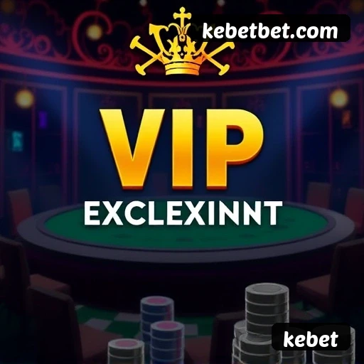 kebet Logo