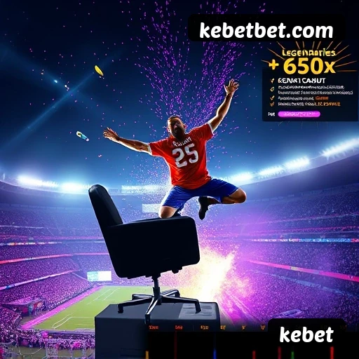 Symbols of Egypt - Slot PG Soft com temática egípcia, RTP 96.71% e símbolos expanding wild disponível na kebet
