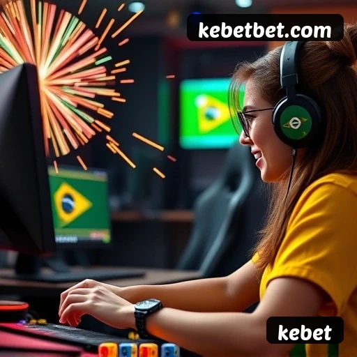 Bikini Paradise - Slot PG Soft com RTP 96.70% e símbolos wild expansivos disponível na kebet