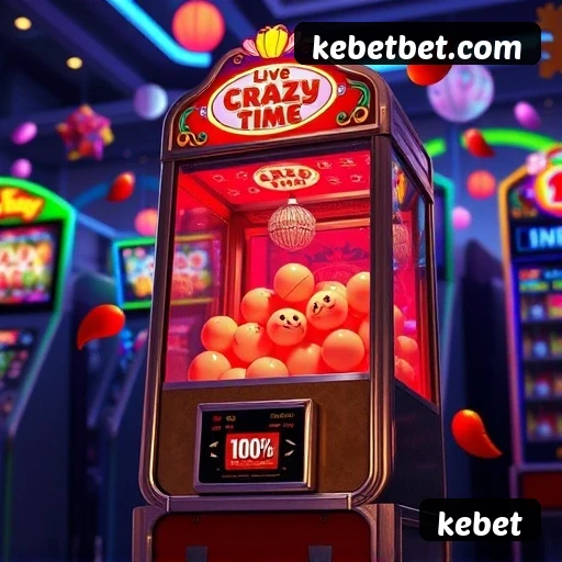 The Great Icescape - Slot PG Soft com RTP 96.72% e sistema de avalanche disponível na kebet