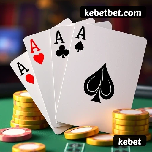 kebet Logo